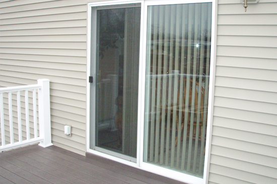 Cooper City-screen-door-repair