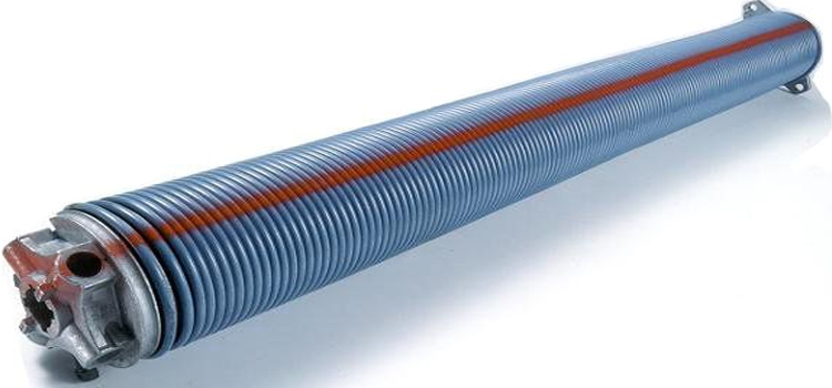 sears garage door spring replacement Cooper City